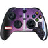 Marvel Black Panther Intergalactic Empire of Wakanda Xbox Series X Skins